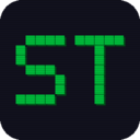 icon for Neost