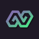 icon for Neostation Frontend