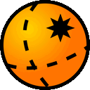 icon for Neosurf