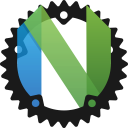 icon for Neovide