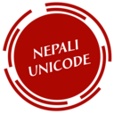 icon for Nepaliunicode