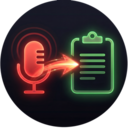 icon for Nerd Dictum