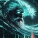 icon for Nereussdr