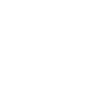icon for Nerimity Desktop