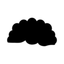 icon for Nermal IDE