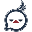 icon for Nerobot