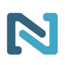 icon for Nerves Desktop