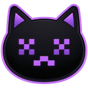 icon for Nerya