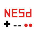icon for nesd