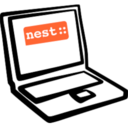 icon for Nest Desktop