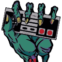 icon for Nestopia