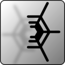 icon for Netbeans Mmd Plugin