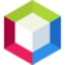 icon for Netbeans