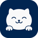 icon for Netcatty