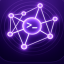 icon for Netcopilot