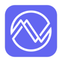 icon for Netdia