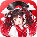 icon for Neteasemusicdownloader