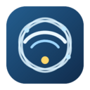 icon for Netkeeper