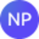 icon for Netpad