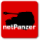 icon for Netpanzer