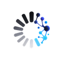 icon for netwatch