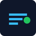 icon for Networksimulator