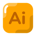 icon for Neuradock