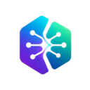 icon for Neuralcleave