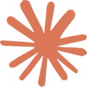 icon for Neuraldeskapp