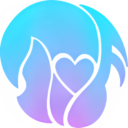 icon for Neuro Karaoke Wrapper