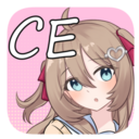 icon for Neurolingsce QT
