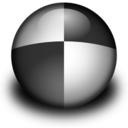 icon for Neverball