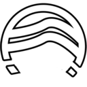 icon for Newlogic