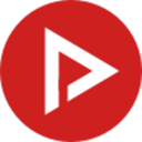 icon for Newpipe