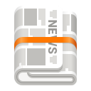 icon for Newsflash