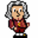 icon for Newton Adventure