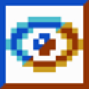 icon for Nexen