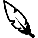 icon for Nexira