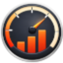 icon for Nexis