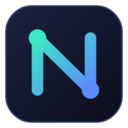 icon for nexo