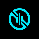 icon for Next Dj