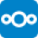 icon for Nextcloud Desktop
