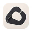 icon for nextcowork