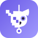 icon for Nextgenup