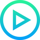 icon for Nextplayer