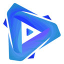 icon for Nexube