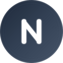 icon for Nexus Account Manager
