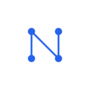 icon for Nexus Explorer