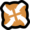 icon for Nexus Mods