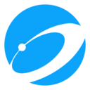 icon for Nexus Wallet